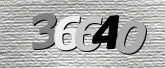 Captcha-kép