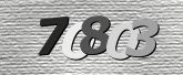 Captcha-kép