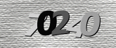 Captcha-kép