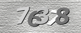 Captcha-kép