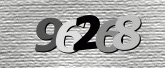 Captcha-kép