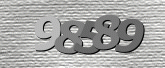 Captcha-kép