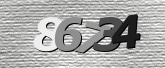 Captcha-kép