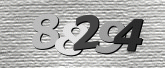 Captcha-kép