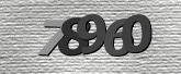 Captcha-kép
