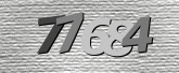 Captcha-kép