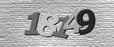 Captcha-kép