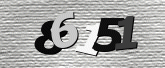 Captcha-kép