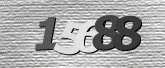 Captcha-kép