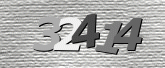 Captcha-kép