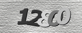 Captcha-kép