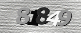 Captcha-kép