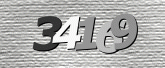 Captcha-kép