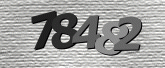 Captcha-kép