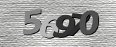 Captcha-kép
