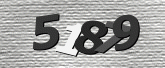 Captcha-kép