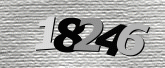 Captcha-kép