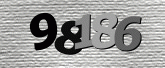 Captcha-kép