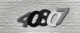 Captcha-kép