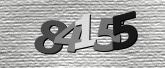 Captcha-kép