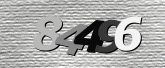 Captcha-kép