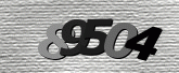 Captcha-kép