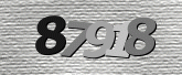 Captcha-kép