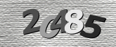 Captcha-kép