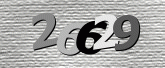 Captcha-kép