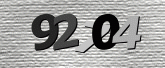 Captcha-kép