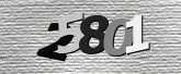 Captcha-kép