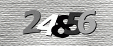 Captcha-kép