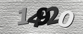 Captcha-kép