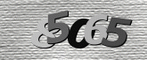 Captcha-kép