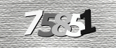 Captcha-kép