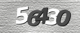 Captcha-kép