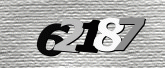 Captcha-kép