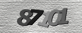 Captcha-kép
