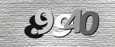 Captcha-kép