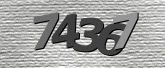 Captcha-kép