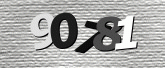Captcha-kép