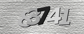 Captcha-kép