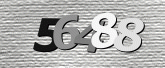 Captcha-kép