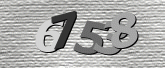 Captcha-kép