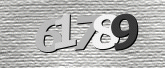 Captcha-kép