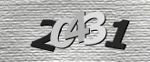 Captcha-kép