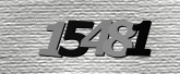 Captcha-kép