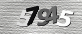 Captcha-kép