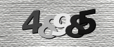 Captcha-kép
