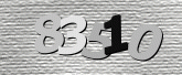 Captcha-kép